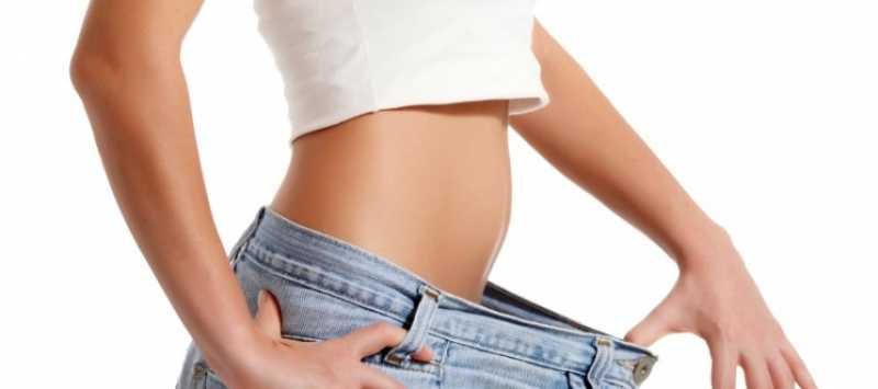 Precio de consulta de un bariatra 